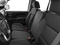 2017 GMC Sierra SLE