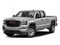 2017 GMC Sierra 1500 1SA