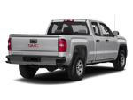 2017 GMC Sierra 1500 1SA
