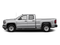 2017 GMC Sierra 1500 1SA