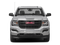 2017 GMC Sierra 1500 1SA