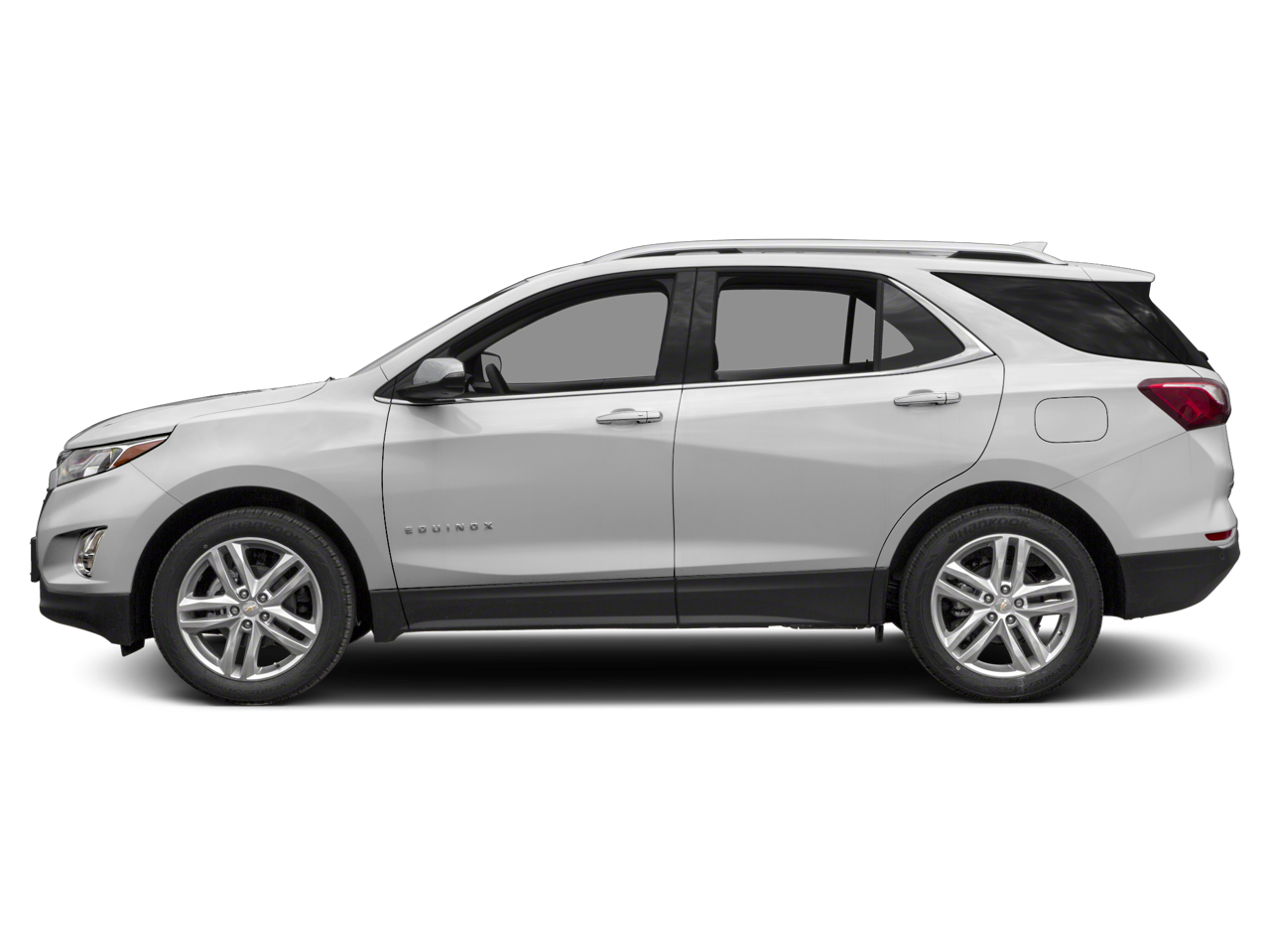 Used 2018 Chevrolet Equinox Premier with VIN 2GNAXVEV0J6175964 for sale in Platteville, WI