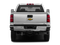 2018 Chevrolet Silverado 2500 HD LTZ