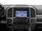 2018 Ford F-250 LARIAT