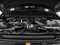 2018 Ford F-250 LARIAT