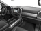 2018 Ford F-250 LARIAT