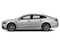 2019 Buick LaCrosse Sport Touring