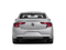 2019 Buick LaCrosse Sport Touring