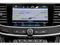 2019 Buick LaCrosse Sport Touring