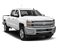 2019 Chevrolet Silverado 2500 HD High Country