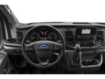 2020 Ford Transit Van Base