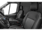 2020 Ford Transit Van Base
