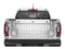 2020 GMC Canyon 4WD SLE