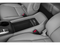 2020 Honda Ridgeline RTL
