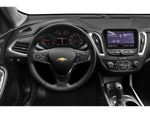 2021 Chevrolet Malibu RS