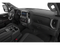 2021 Chevrolet Silverado 3500 HD LT
