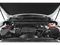 2024 Chevrolet Silverado LTZ