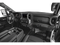2024 Chevrolet Silverado LTZ