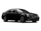 2009 Cadillac CTS-V NA