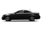 2009 Cadillac CTS-V NA