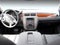 2009 GMC Sierra 1500 SLE