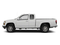 2011 Chevrolet Colorado Work Truck