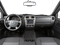2011 Chevrolet Colorado Work Truck