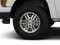 2011 Chevrolet Colorado Work Truck