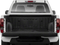 2011 Chevrolet Colorado Work Truck