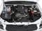 2011 Chevrolet Colorado Work Truck
