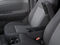 2011 Chevrolet Colorado Work Truck