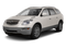 2012 Buick Enclave Convenience