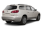 2012 Buick Enclave Convenience