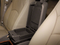 2012 Buick Enclave Convenience