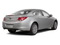 2012 Buick Regal Turbo Premium 3