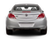 2012 Buick Regal Turbo Premium 3