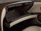 2012 Buick Regal Turbo Premium 3