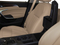 2012 Buick Regal Turbo Premium 3