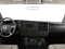 2012 Chevrolet Express Passenger 3500 1LT