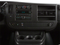 2012 Chevrolet Express Passenger 3500 1LT