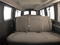 2012 Chevrolet Express Passenger 3500 1LT