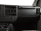 2012 Chevrolet Express Passenger 3500 1LT