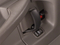 2012 Chevrolet Express Passenger 3500 1LT