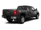 2012 Chevrolet Silverado 2500 HD LT