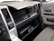 2012 RAM 1500 Big Horn