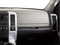 2012 RAM 1500 Big Horn