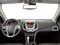 2012 GMC Terrain SLE-1