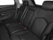 2013 Cadillac SRX Performance Collection