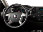 2013 GMC Sierra 1500 SLT