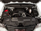 2013 GMC Sierra 1500 SLT